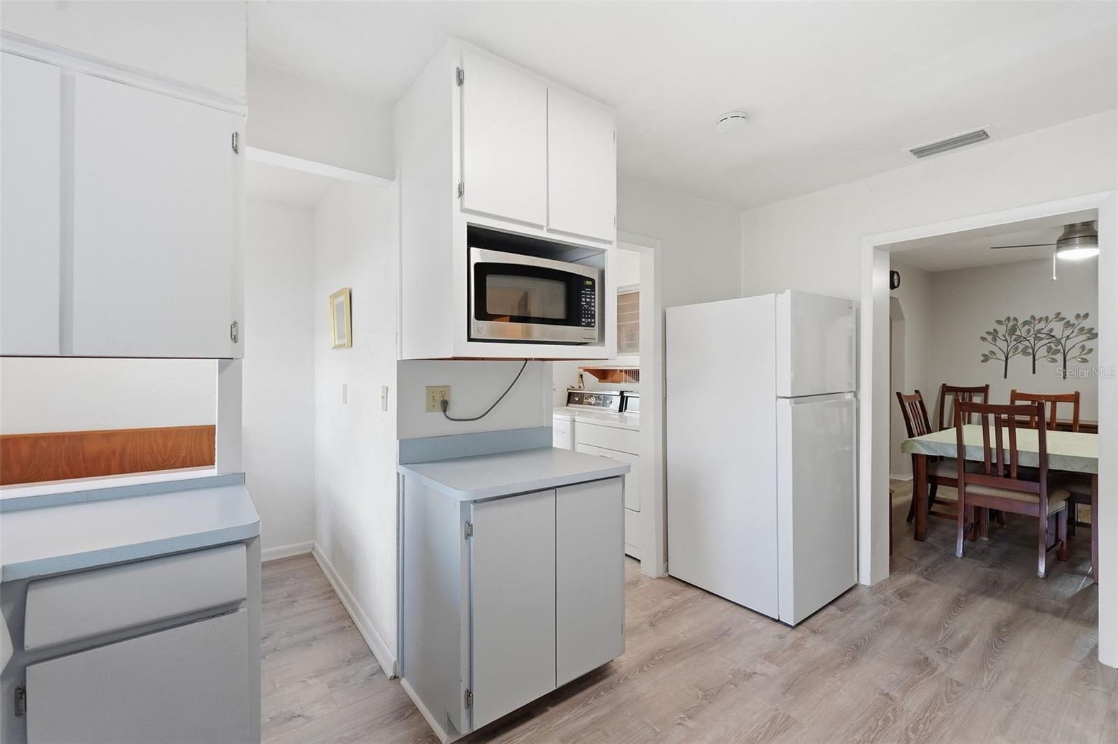 6000 12TH WAY N, ST PETERSBURG, FL, 33703