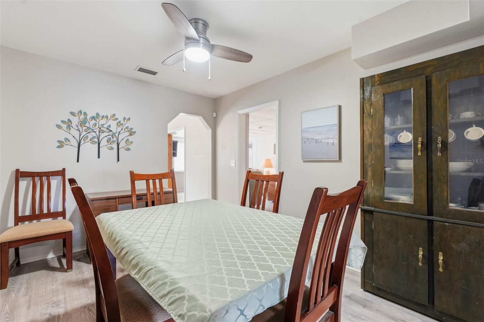 6000 12TH WAY N, ST PETERSBURG, FL, 33703