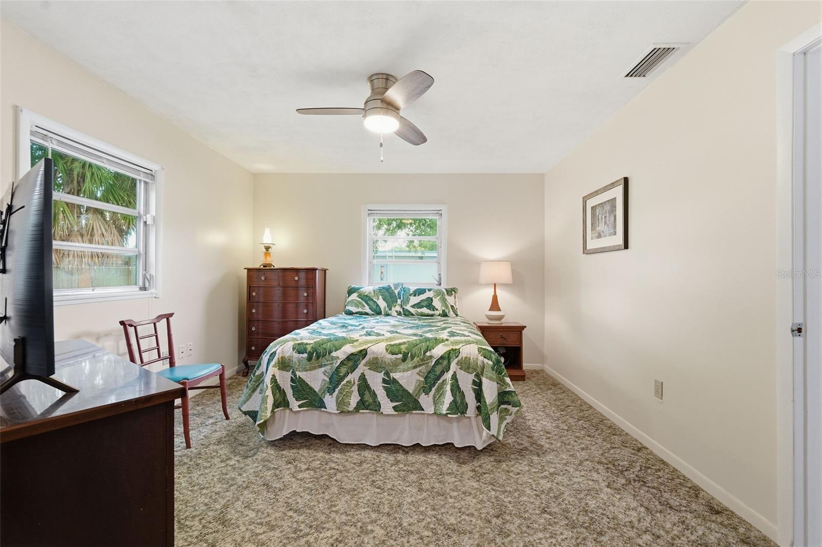 6000 12TH WAY N, ST PETERSBURG, FL, 33703