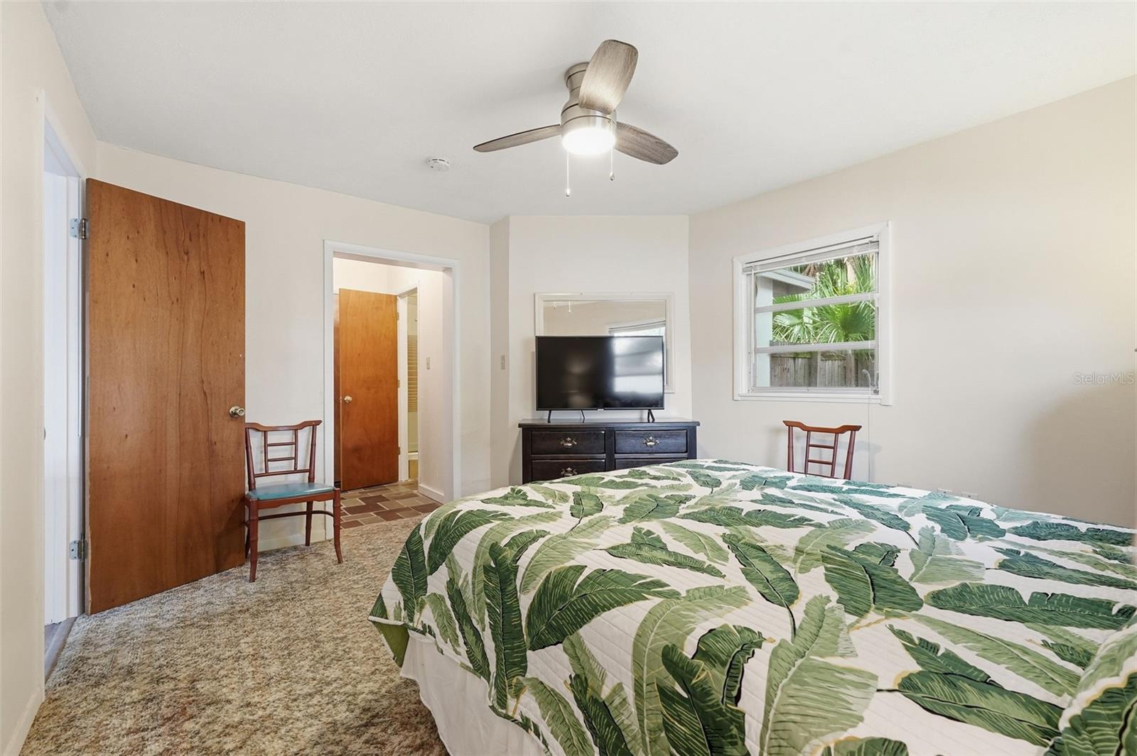 6000 12TH WAY N, ST PETERSBURG, FL, 33703