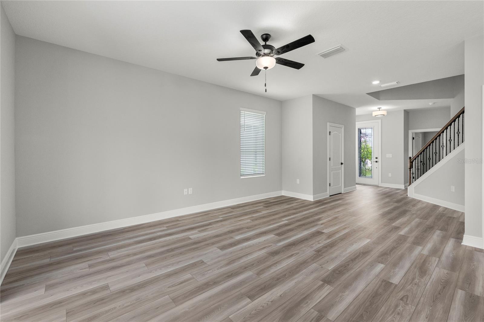 7737 SOMERSWORTH DR, KISSIMMEE, FL, 34747
