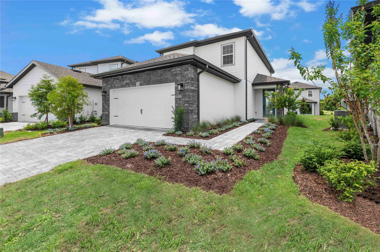 7737 SOMERSWORTH DR, KISSIMMEE, FL, 34747
