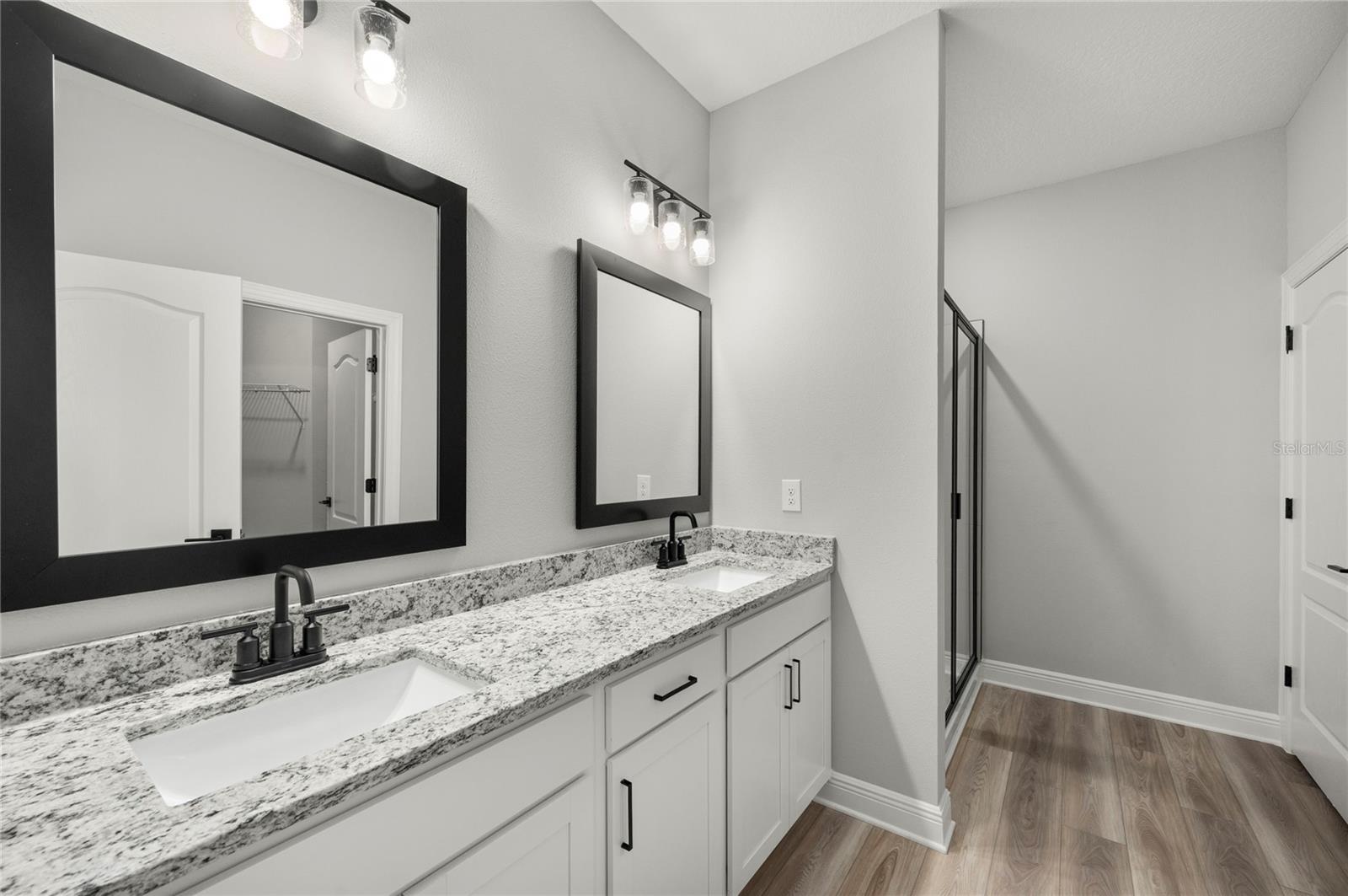7737 SOMERSWORTH DR, KISSIMMEE, FL, 34747