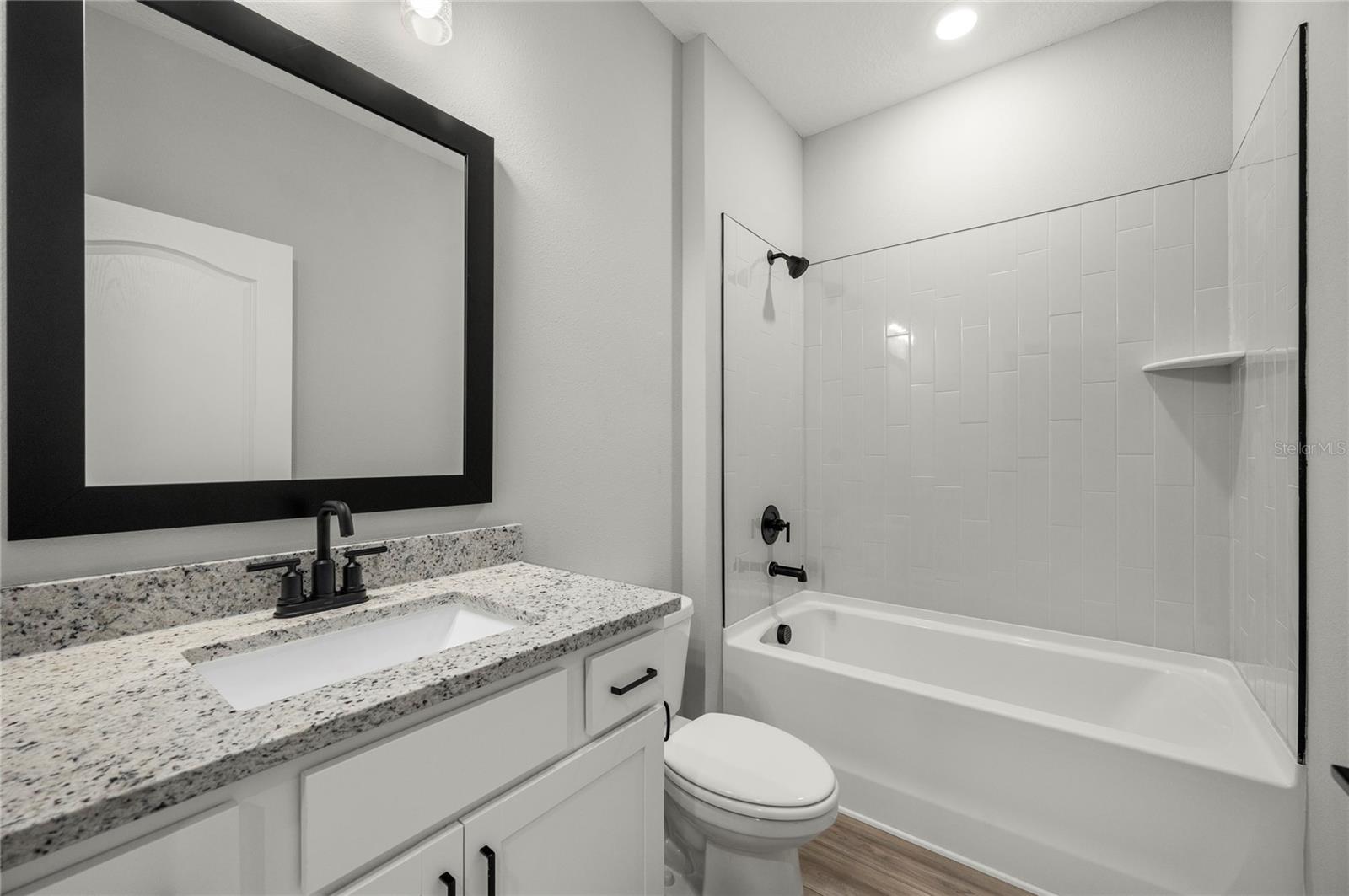 7737 SOMERSWORTH DR, KISSIMMEE, FL, 34747