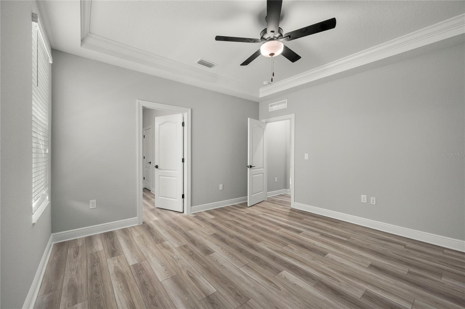 7737 SOMERSWORTH DR, KISSIMMEE, FL, 34747