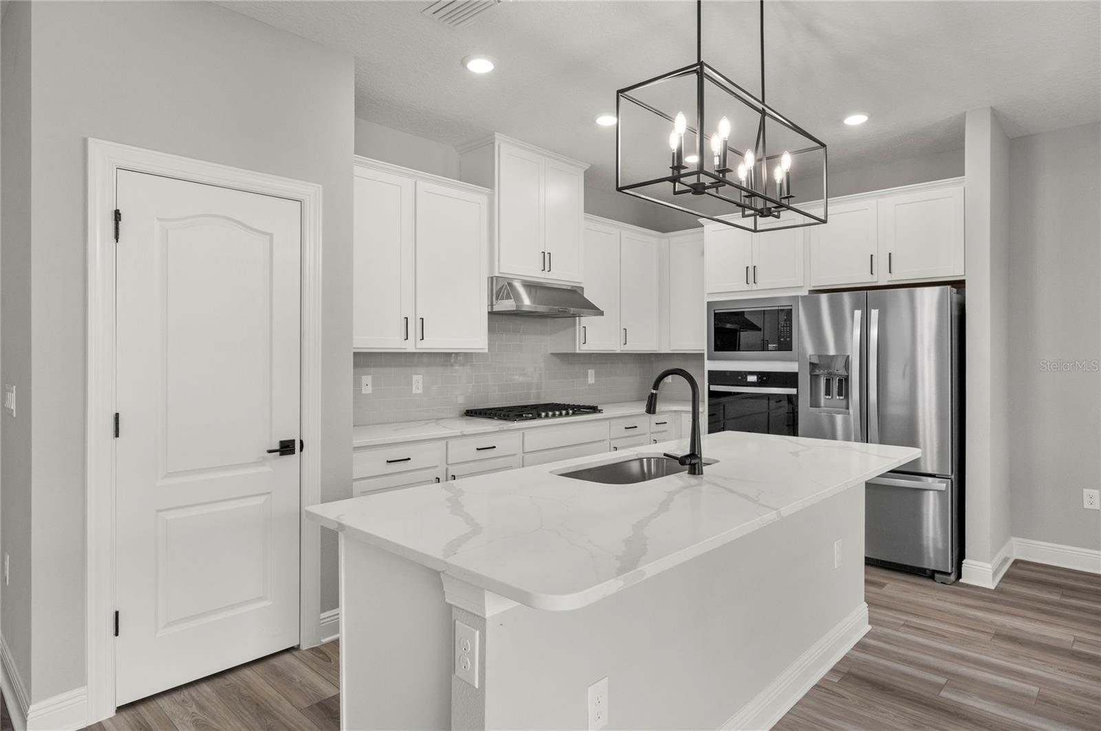 7737 SOMERSWORTH DR, KISSIMMEE, FL, 34747