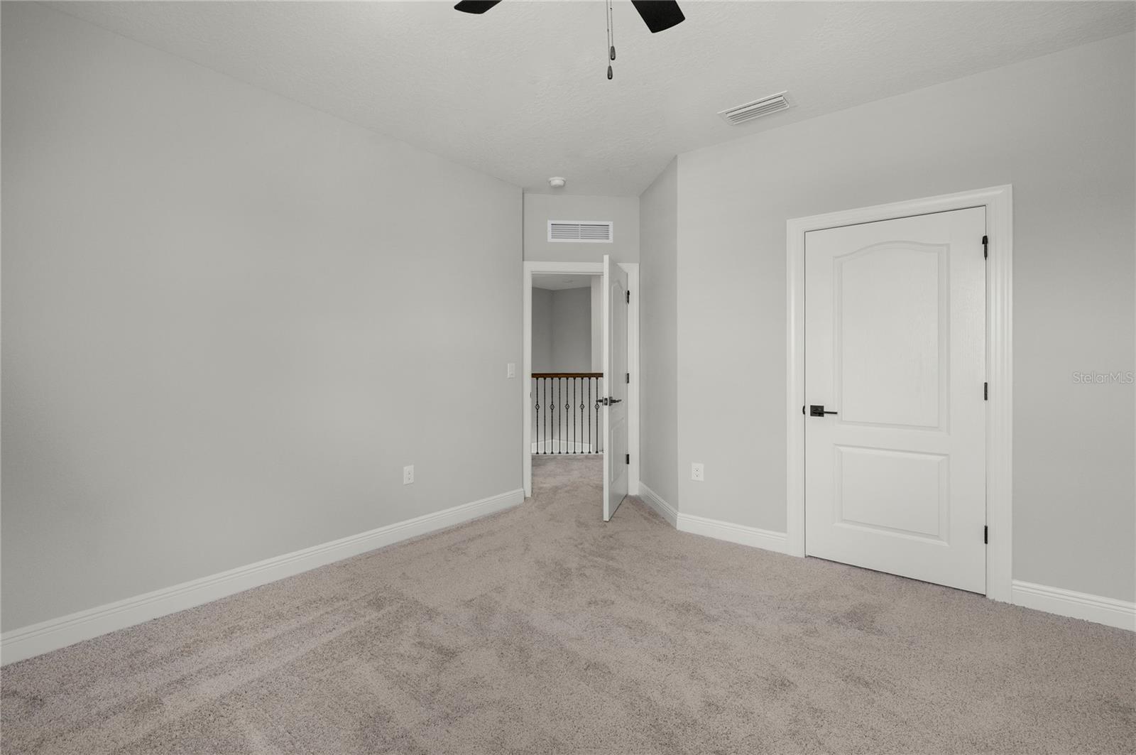 7737 SOMERSWORTH DR, KISSIMMEE, FL, 34747