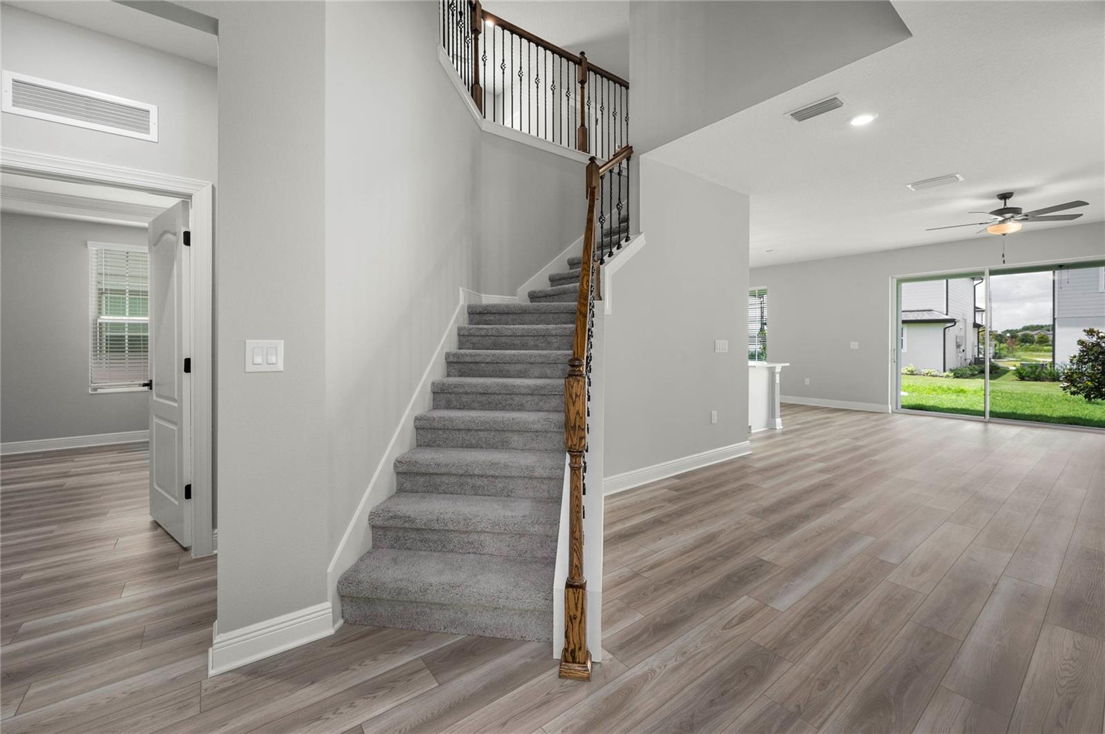 7737 SOMERSWORTH DR, KISSIMMEE, FL, 34747