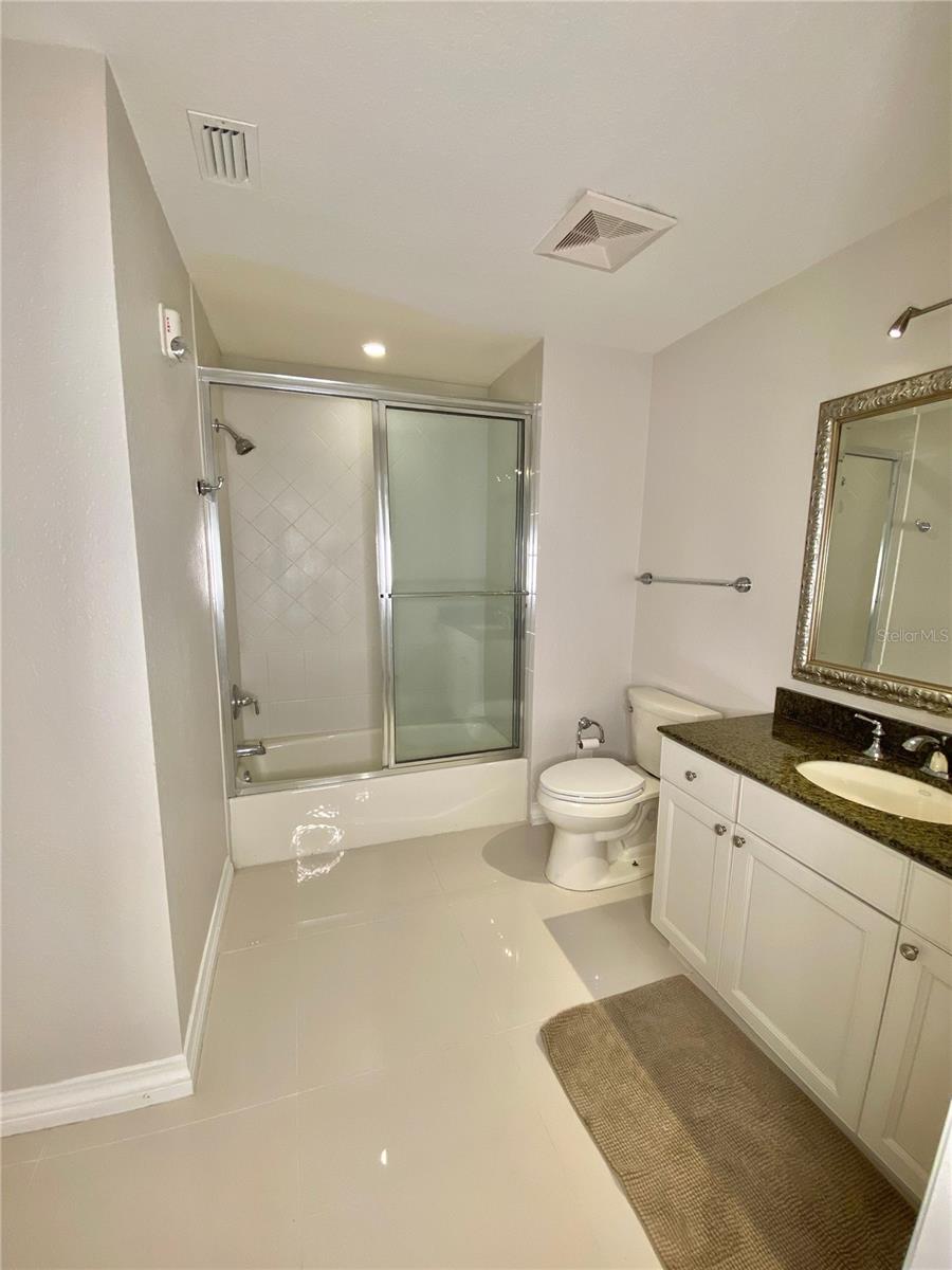 7652 WHISPER WAY #104, REUNION, FL, 34747