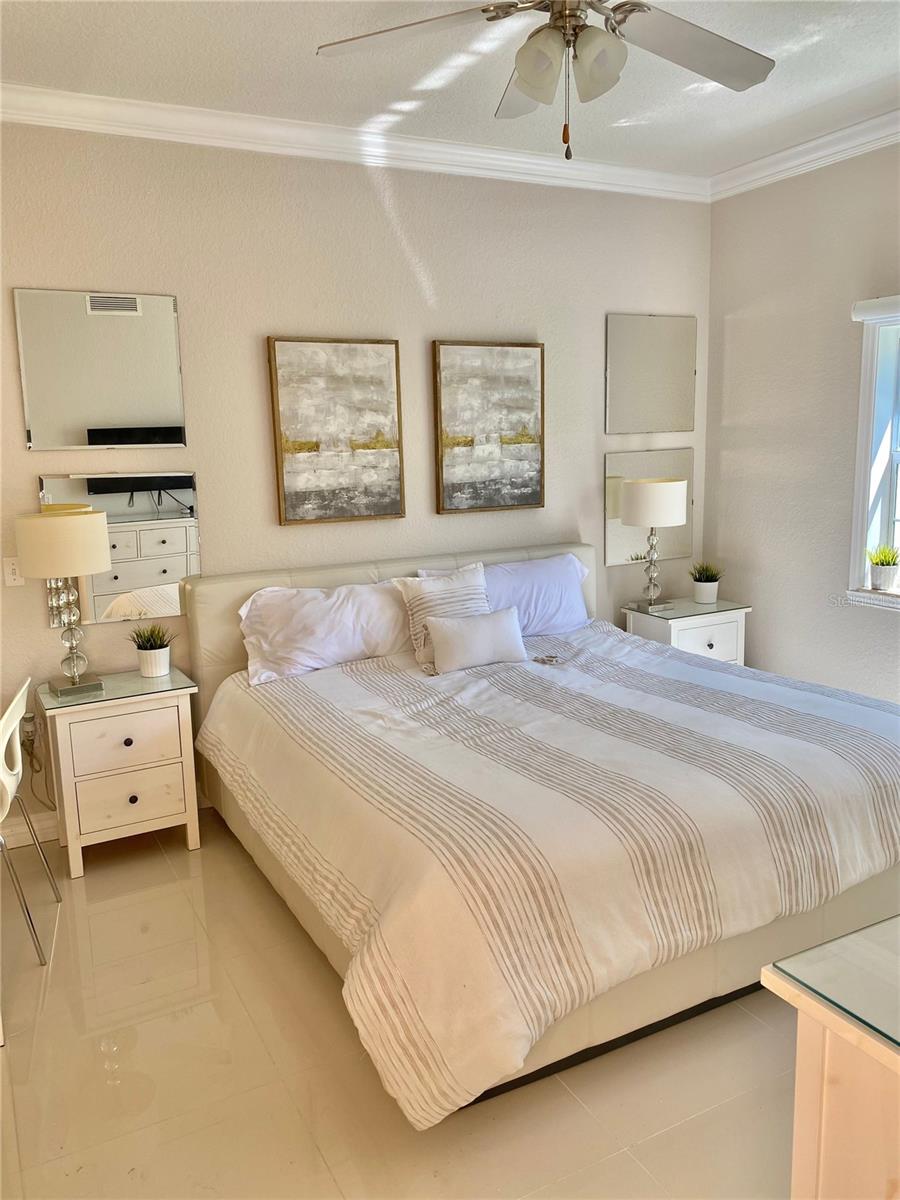 7652 WHISPER WAY #104, REUNION, FL, 34747