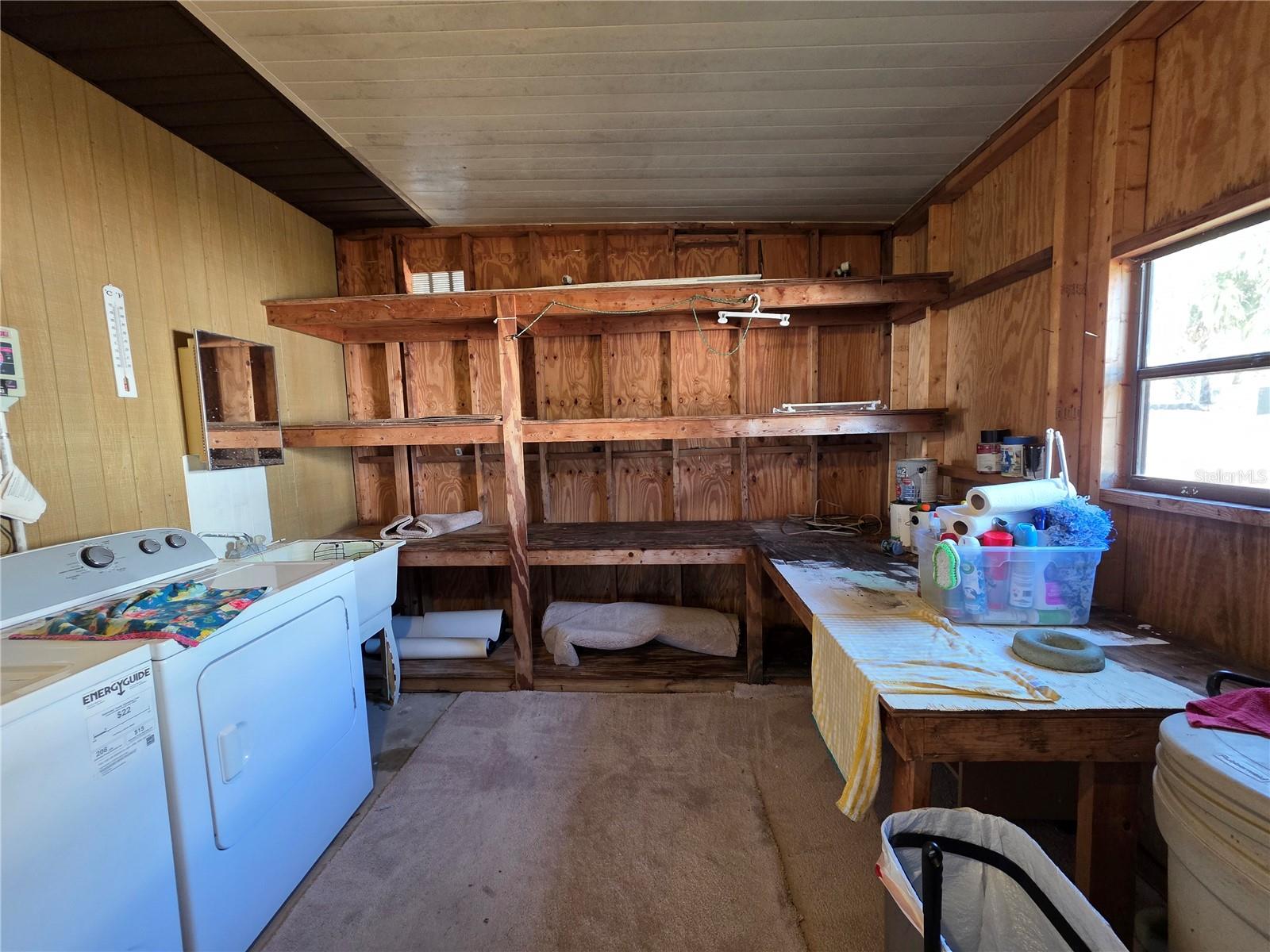 8027 EASTERN CIRCLE DR, BROOKSVILLE, FL, 34613