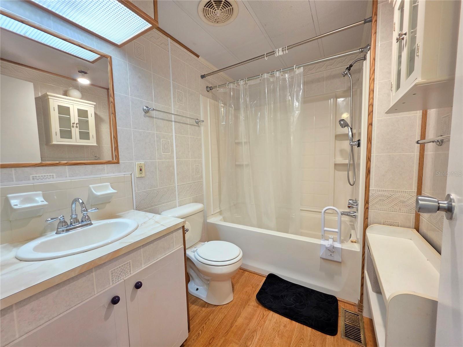8027 EASTERN CIRCLE DR, BROOKSVILLE, FL, 34613