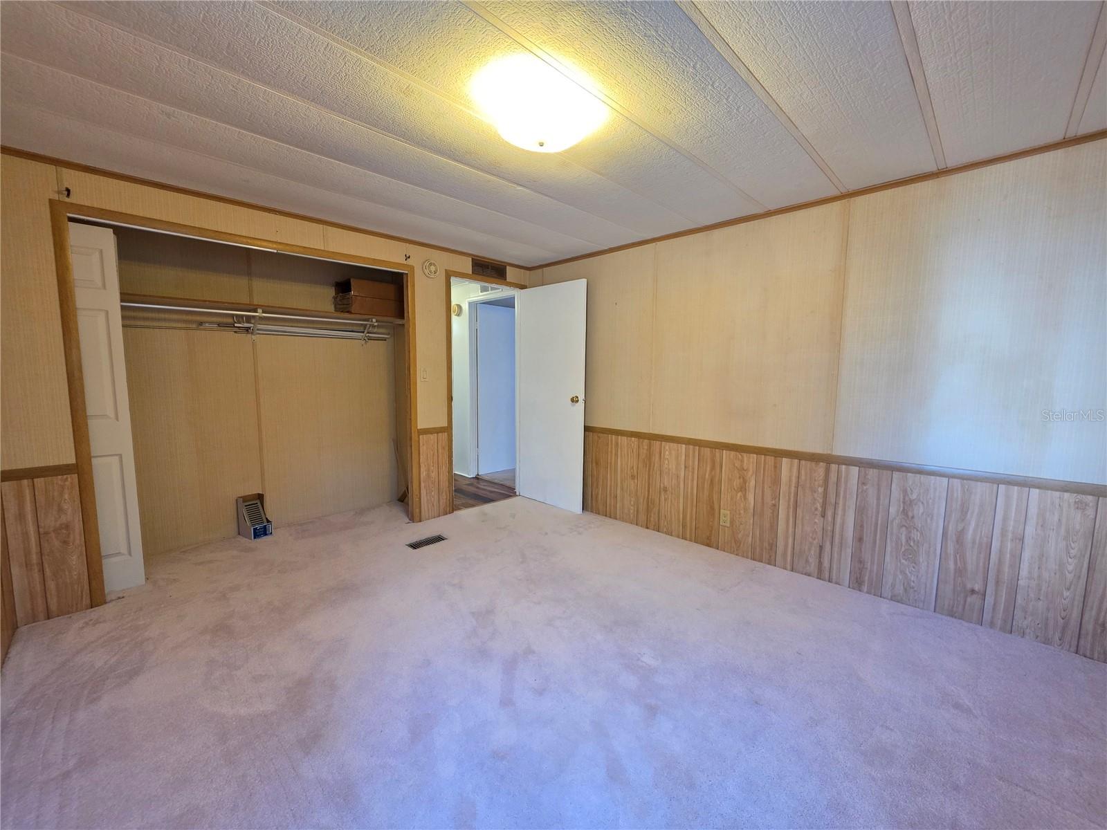 8027 EASTERN CIRCLE DR, BROOKSVILLE, FL, 34613