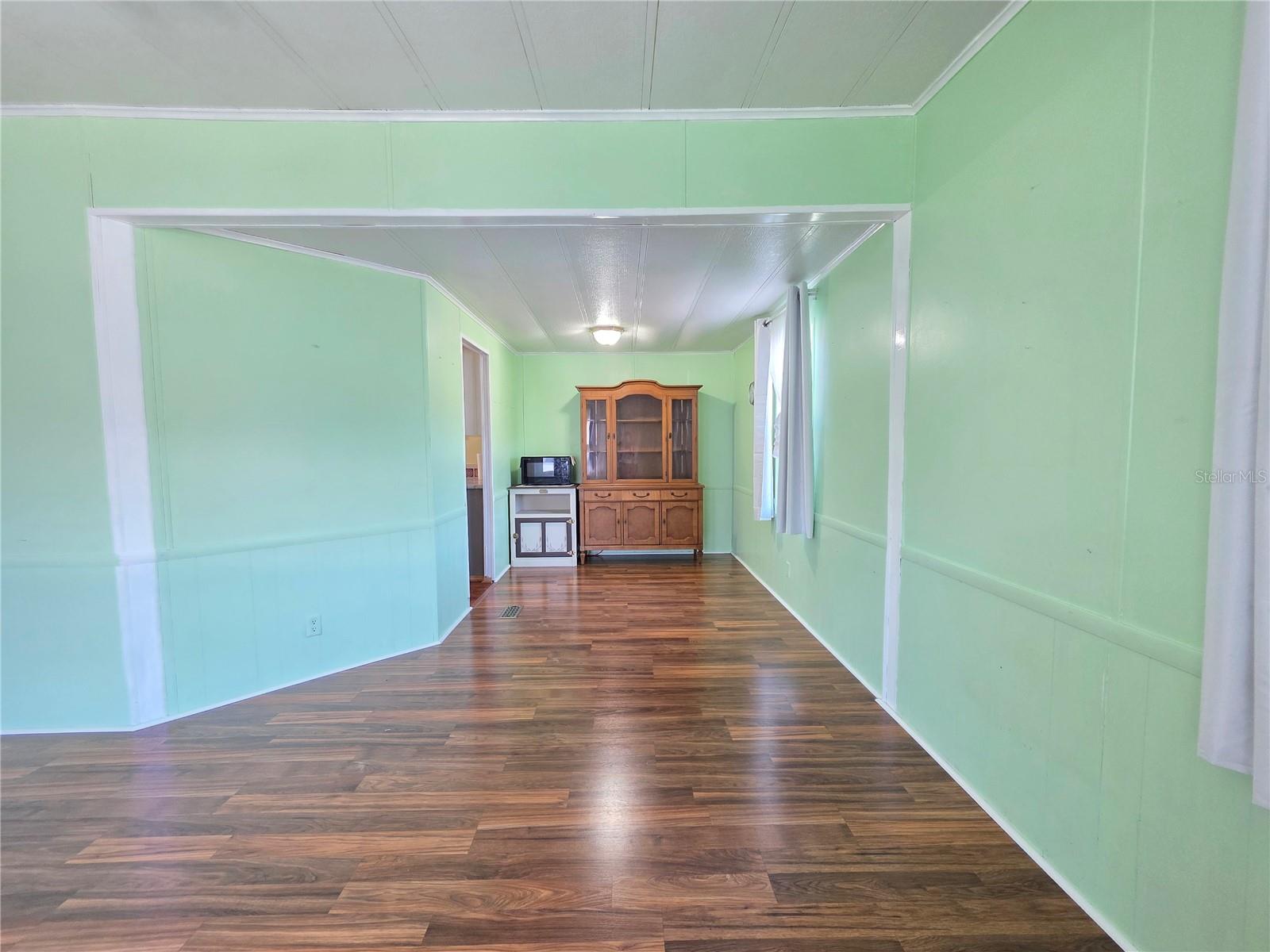 8027 EASTERN CIRCLE DR, BROOKSVILLE, FL, 34613