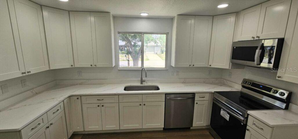 10842 SW 90TH CT, OCALA, FL, 34481