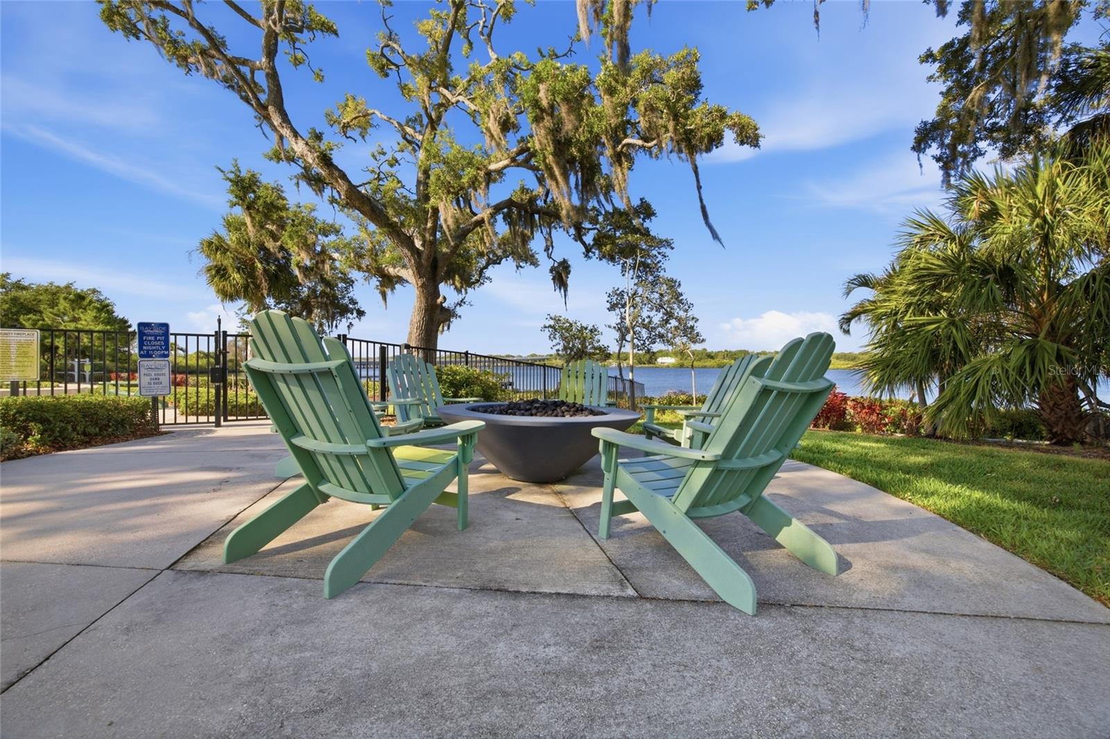 2013 SUNSET WIND LOOP, OLDSMAR, FL, 34677