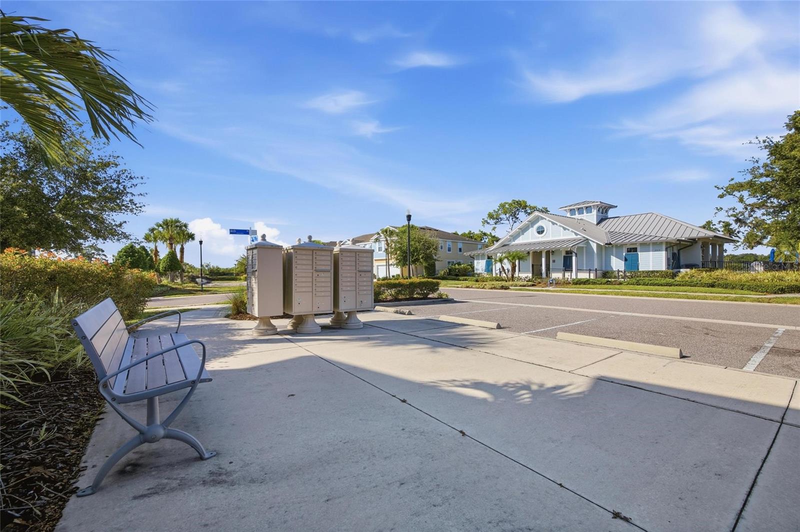 2013 SUNSET WIND LOOP, OLDSMAR, FL, 34677