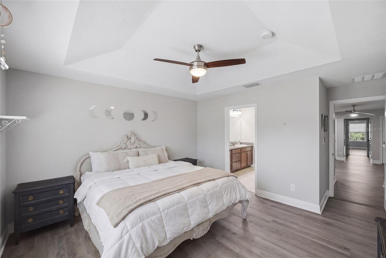 2013 SUNSET WIND LOOP, OLDSMAR, FL, 34677
