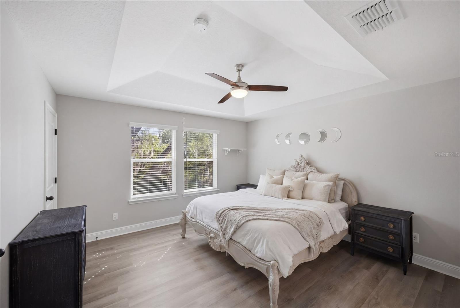 2013 SUNSET WIND LOOP, OLDSMAR, FL, 34677