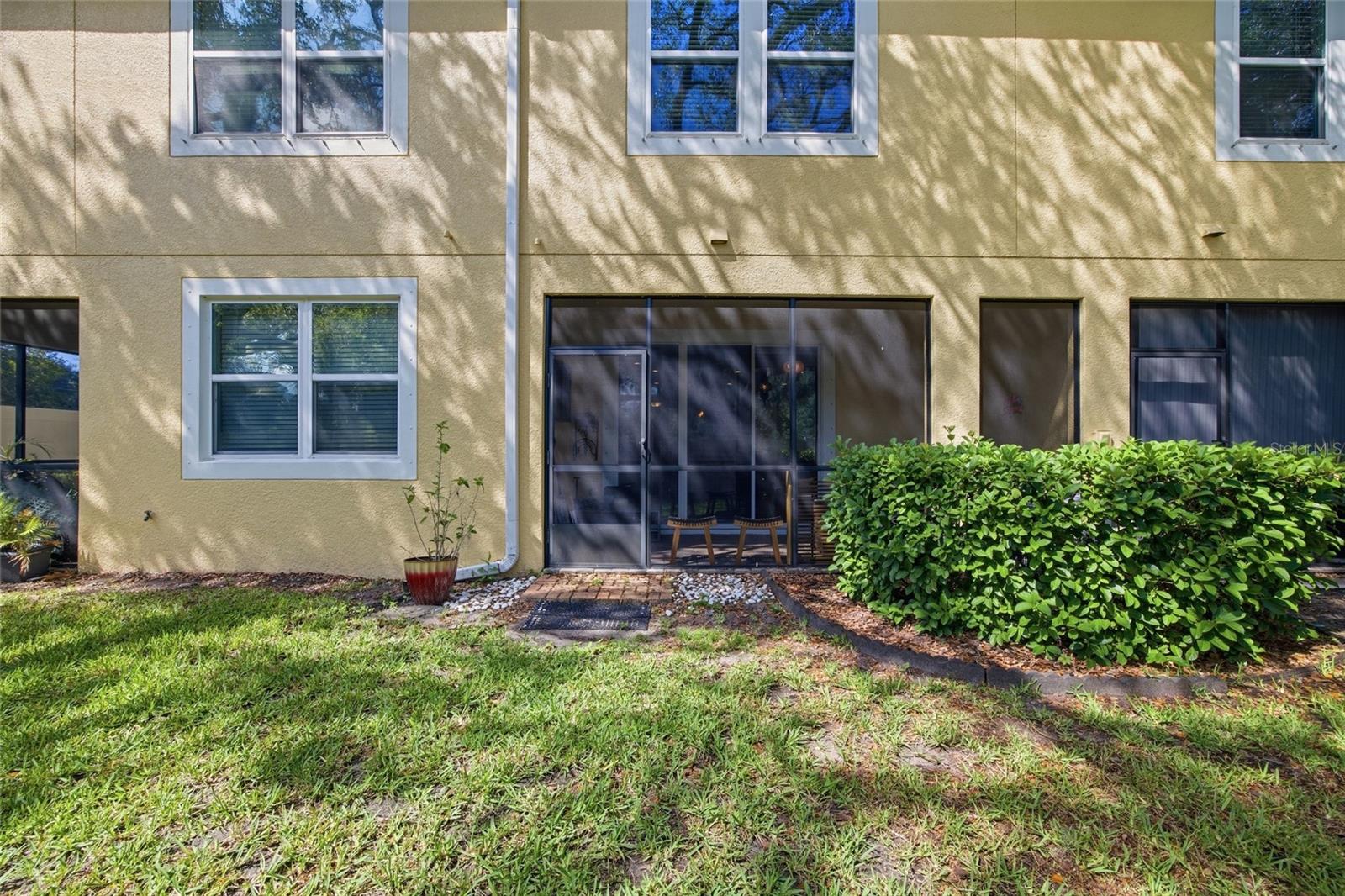 2013 SUNSET WIND LOOP, OLDSMAR, FL, 34677