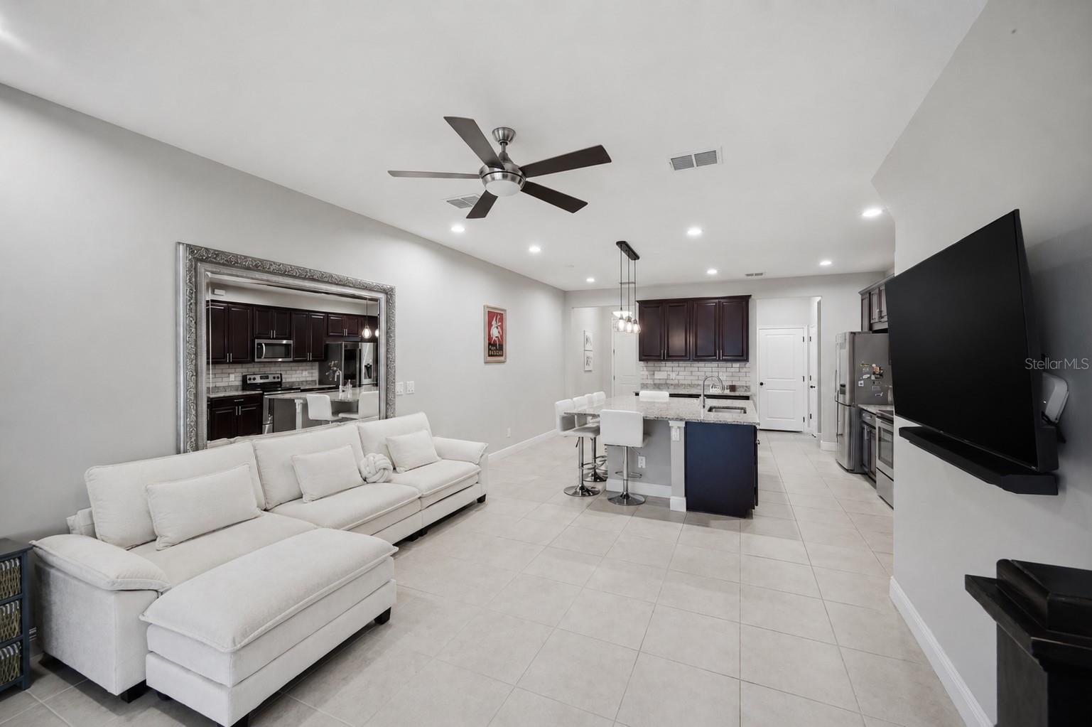 2013 SUNSET WIND LOOP, OLDSMAR, FL, 34677