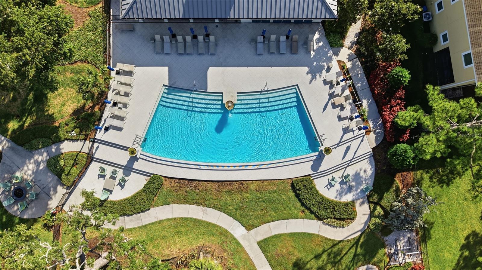 2013 SUNSET WIND LOOP, OLDSMAR, FL, 34677