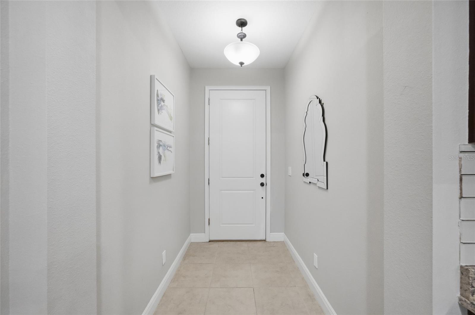 2013 SUNSET WIND LOOP, OLDSMAR, FL, 34677