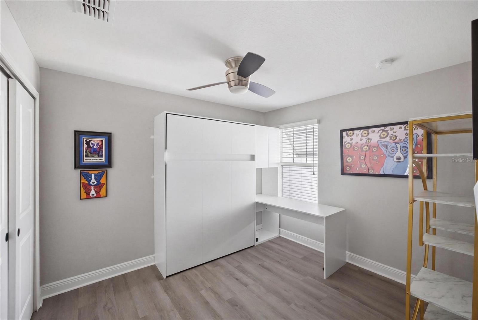 2013 SUNSET WIND LOOP, OLDSMAR, FL, 34677