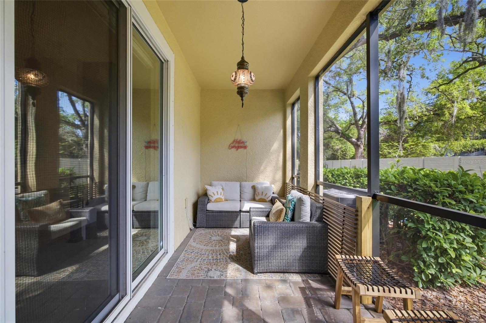 2013 SUNSET WIND LOOP, OLDSMAR, FL, 34677