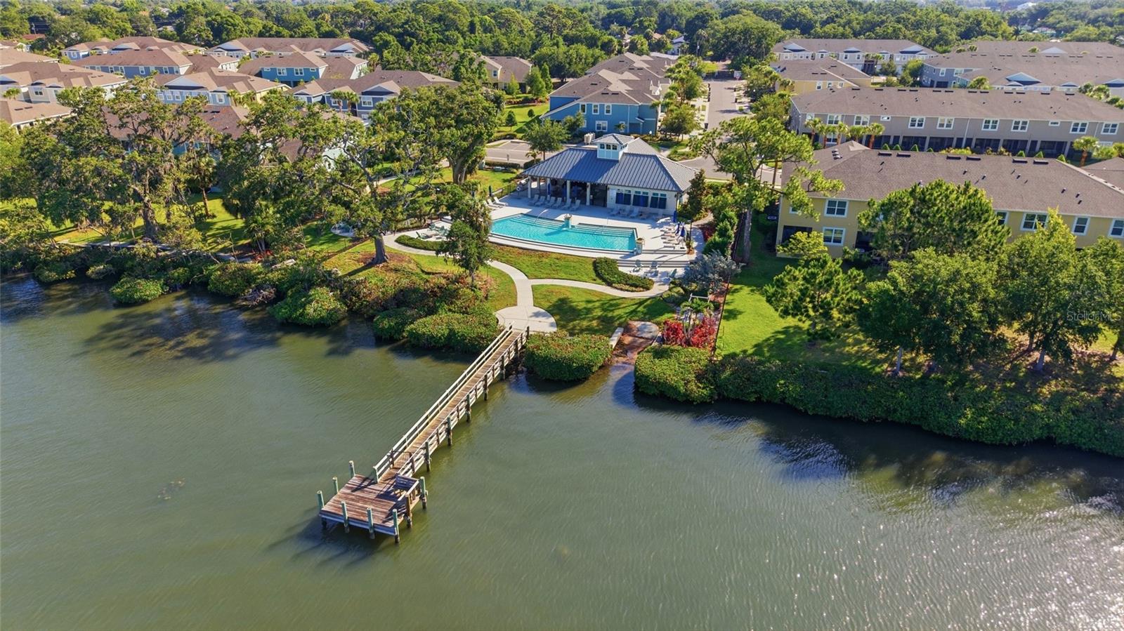 2013 SUNSET WIND LOOP, OLDSMAR, FL, 34677