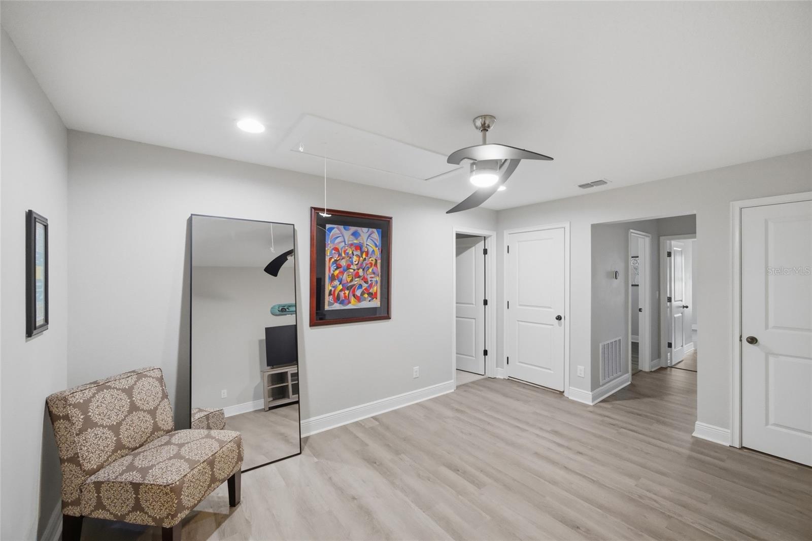 2013 SUNSET WIND LOOP, OLDSMAR, FL, 34677