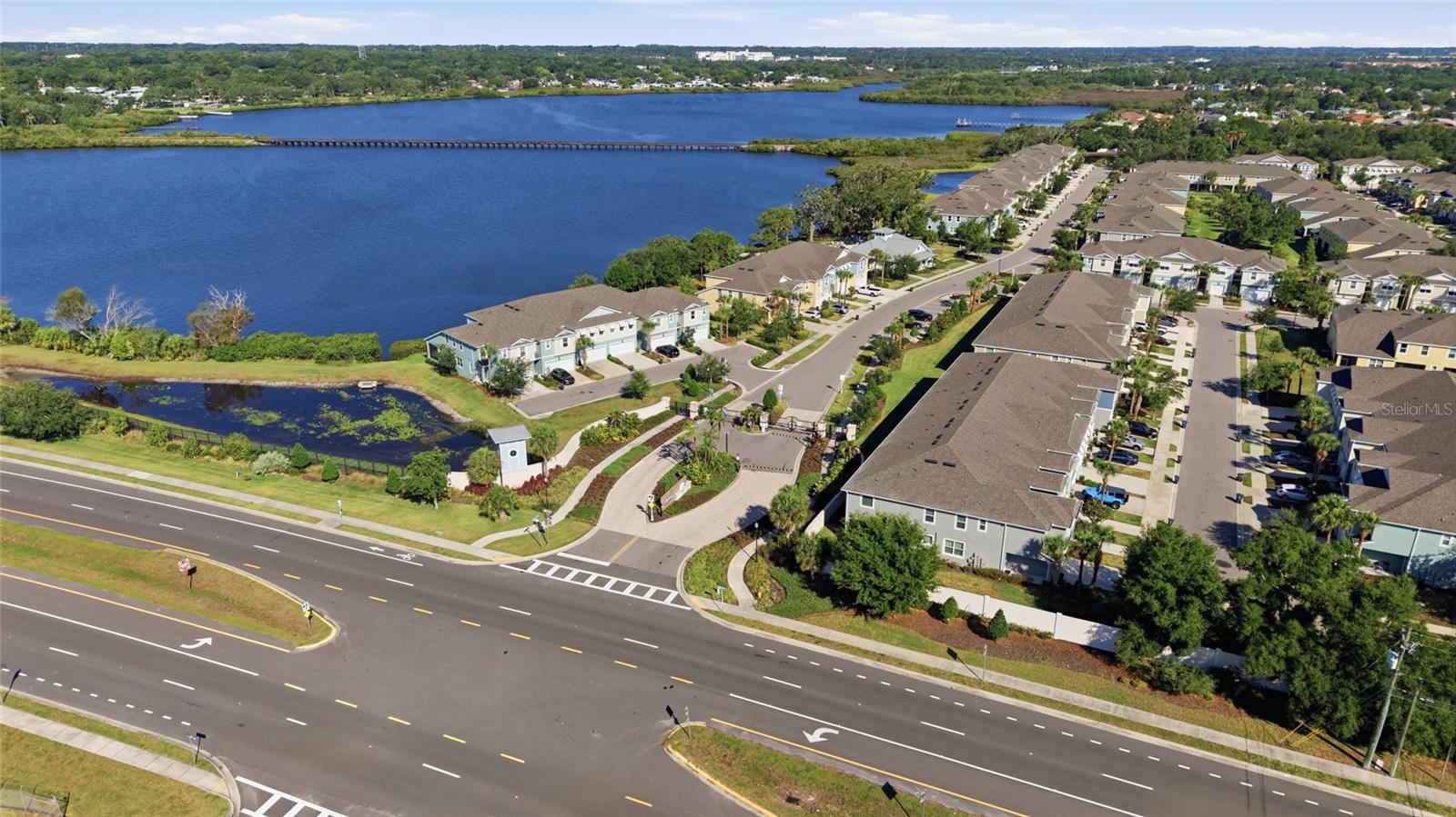 2013 SUNSET WIND LOOP, OLDSMAR, FL, 34677
