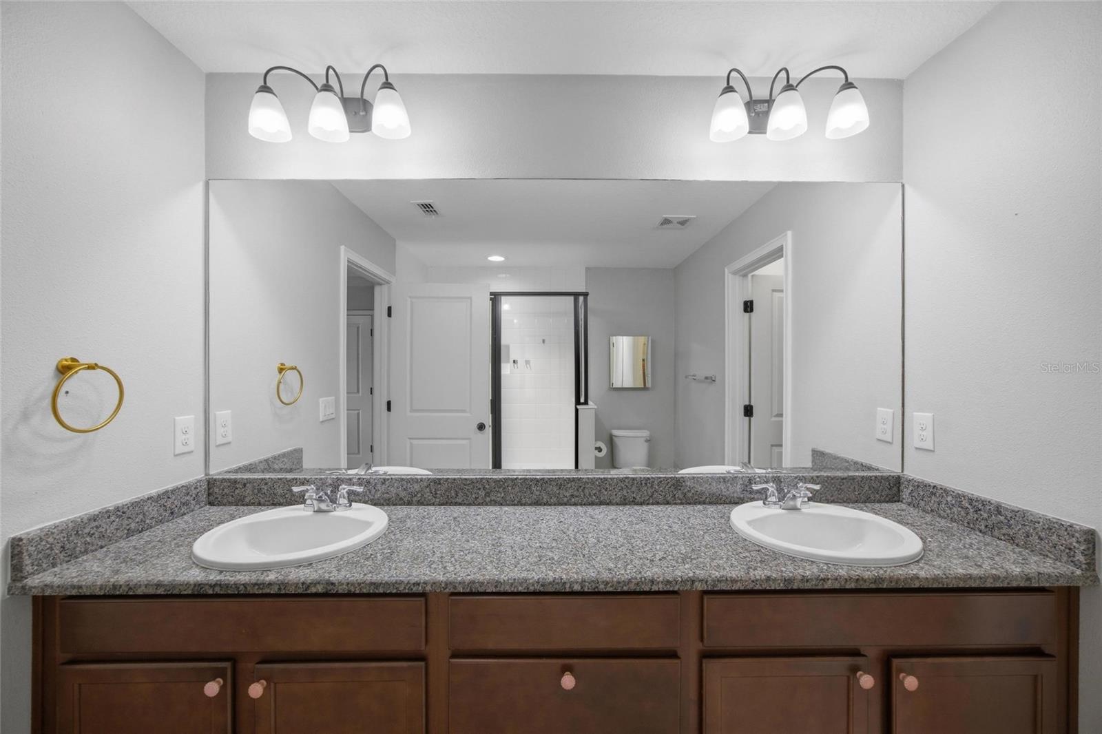 2013 SUNSET WIND LOOP, OLDSMAR, FL, 34677