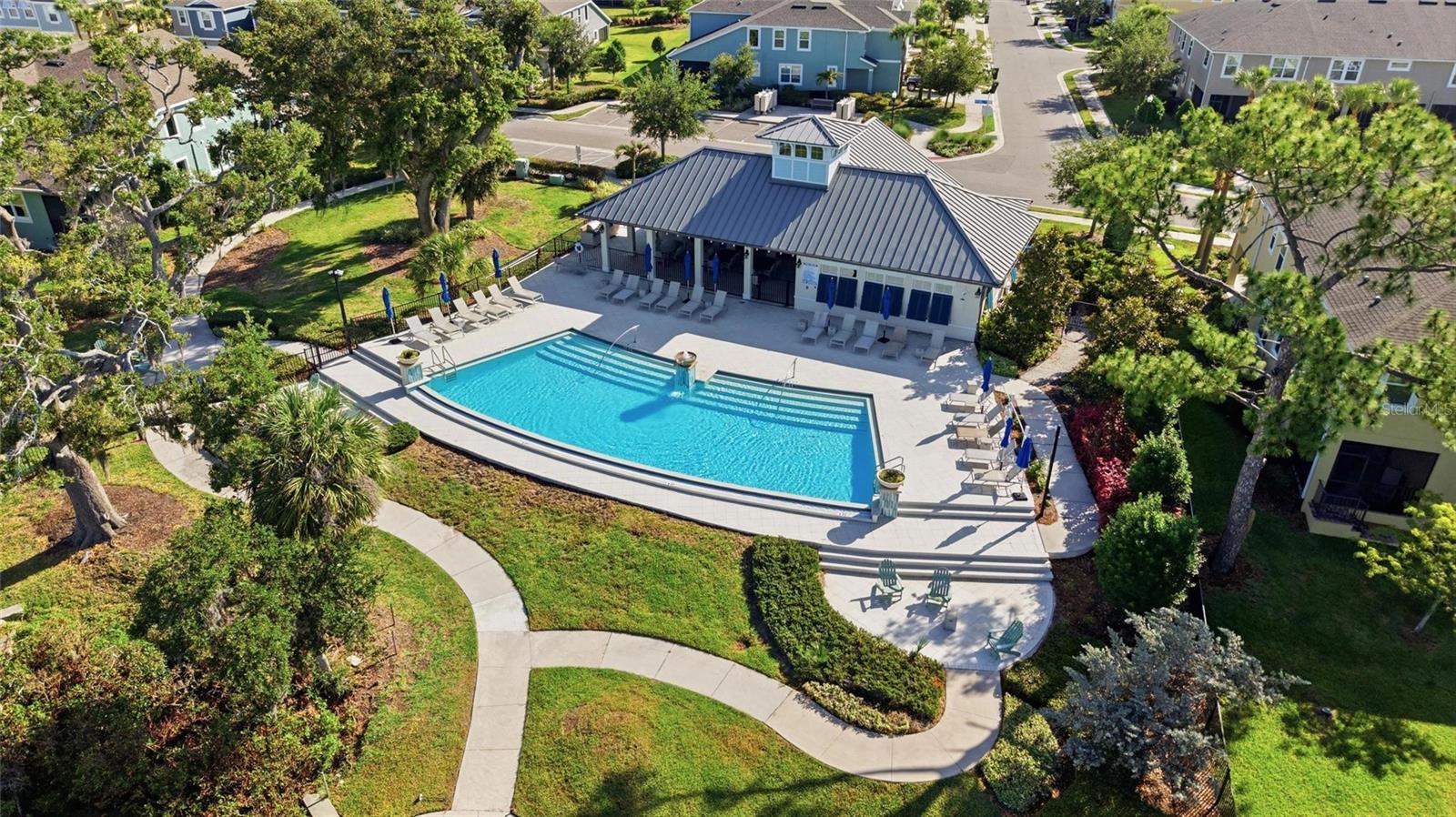 2013 SUNSET WIND LOOP, OLDSMAR, FL, 34677