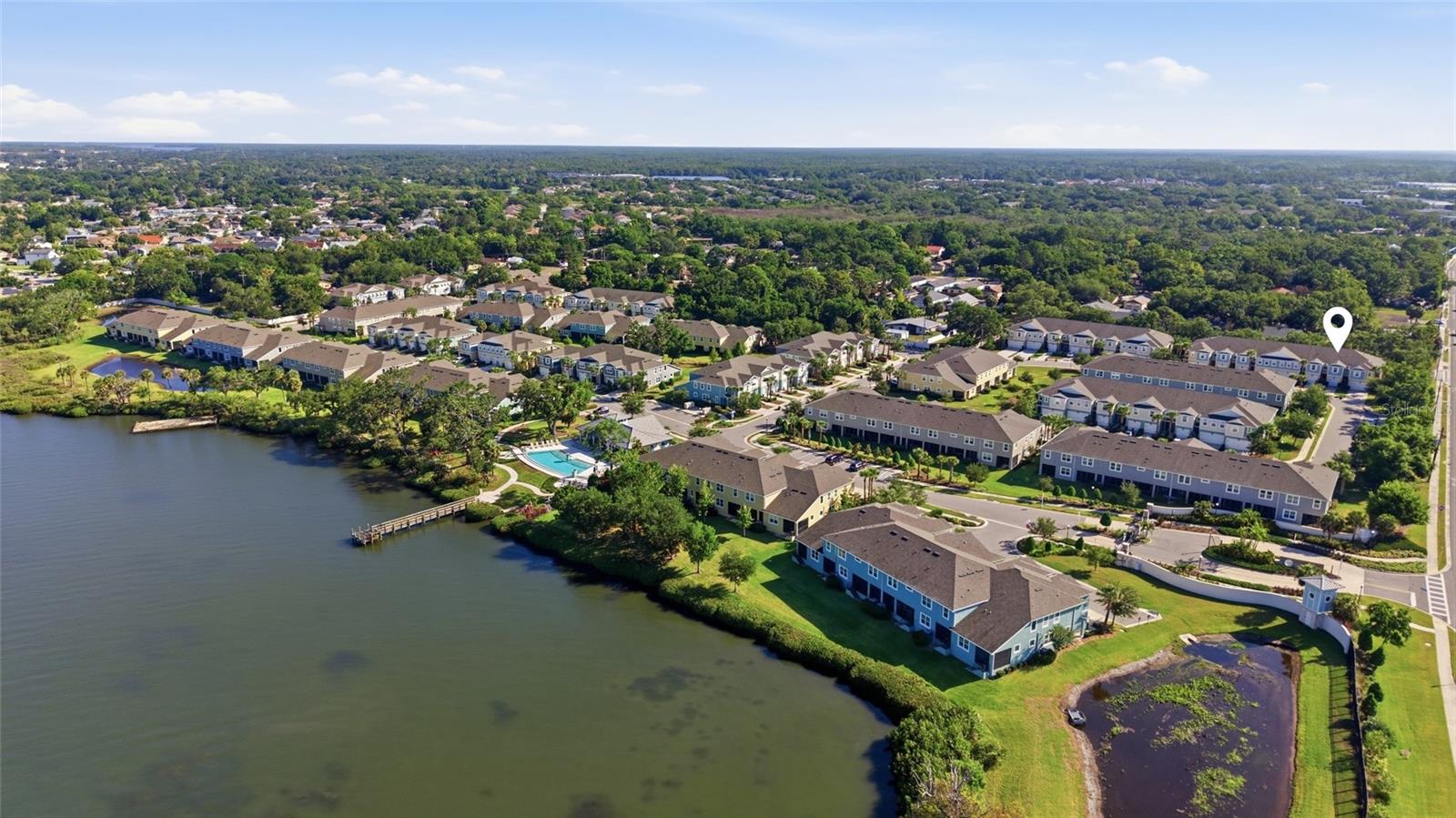 2013 SUNSET WIND LOOP, OLDSMAR, FL, 34677