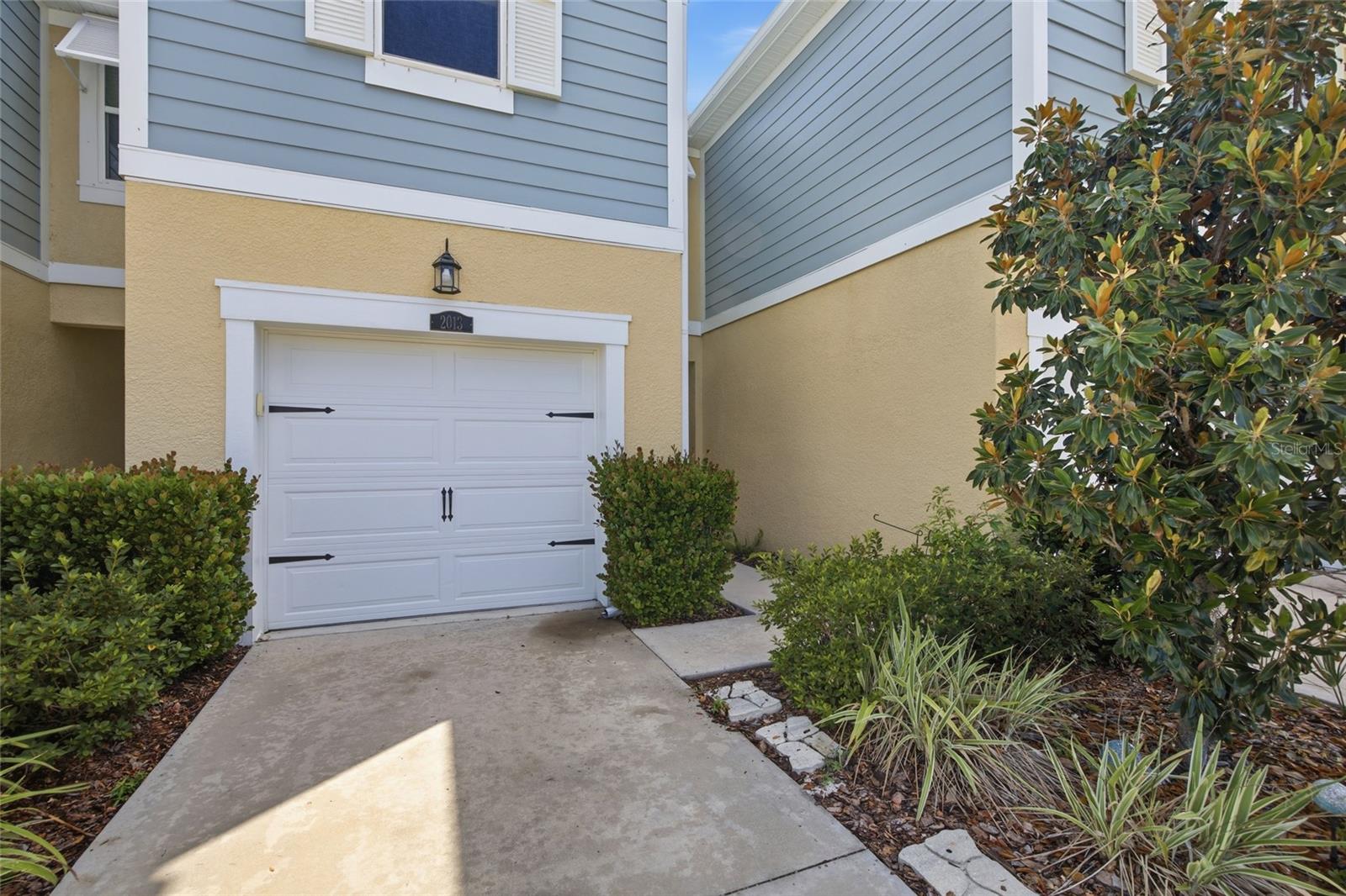 2013 SUNSET WIND LOOP, OLDSMAR, FL, 34677