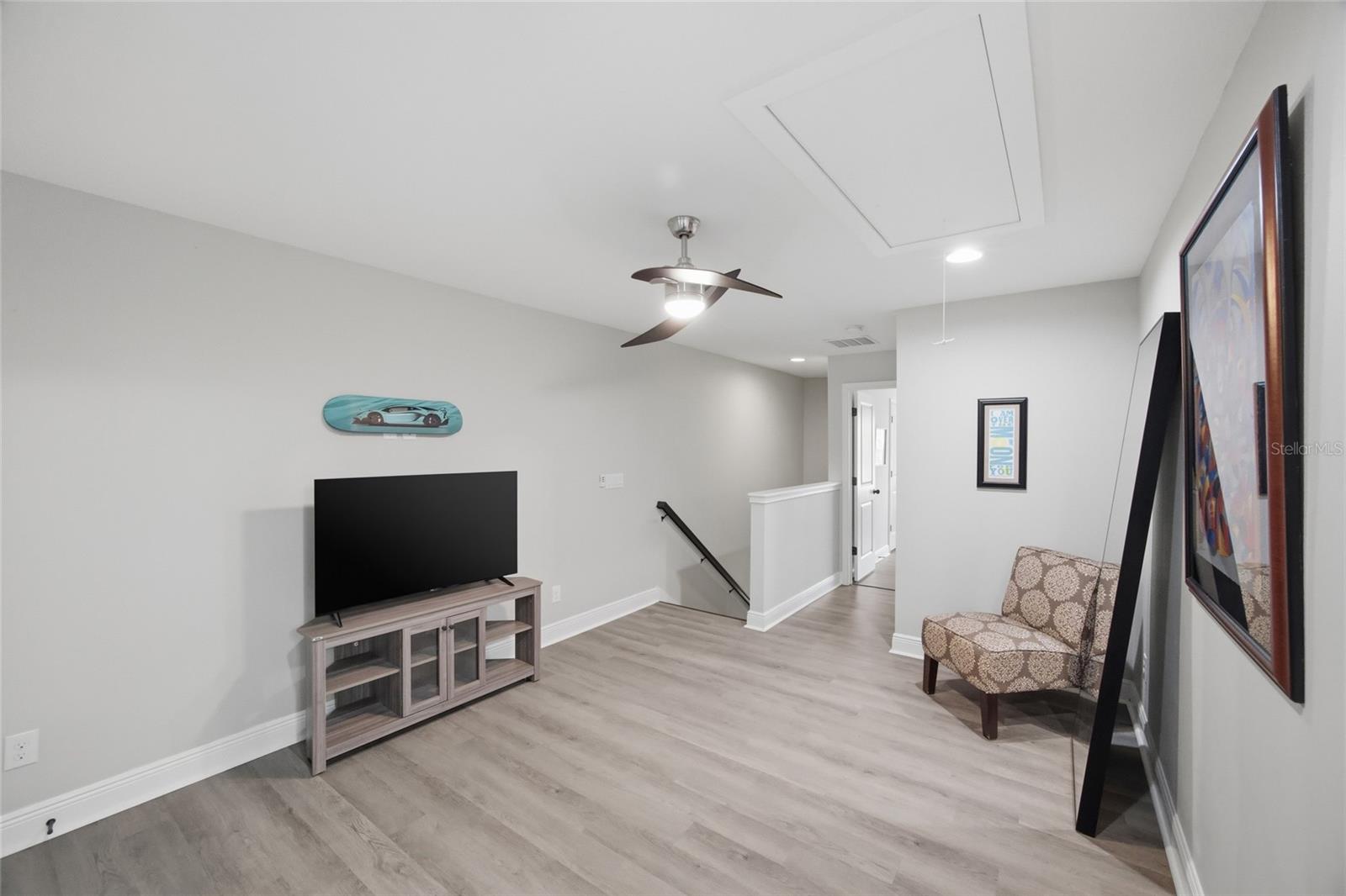 2013 SUNSET WIND LOOP, OLDSMAR, FL, 34677