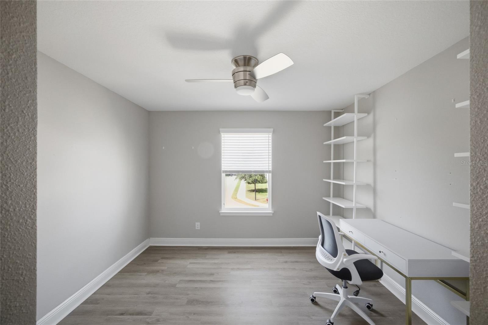 2013 SUNSET WIND LOOP, OLDSMAR, FL, 34677