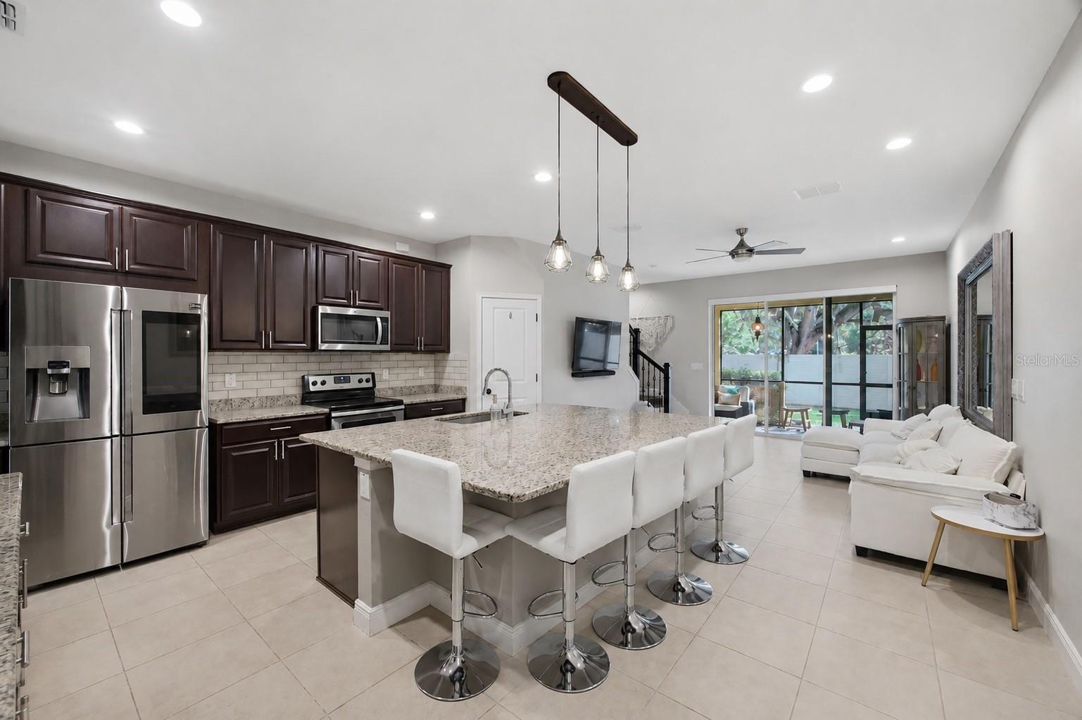 2013 SUNSET WIND LOOP, OLDSMAR, FL, 34677