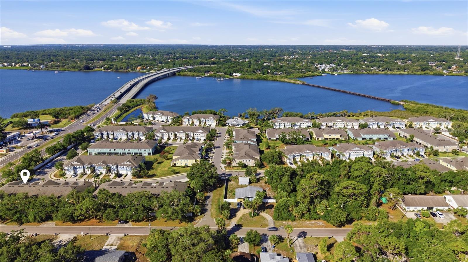 2013 SUNSET WIND LOOP, OLDSMAR, FL, 34677