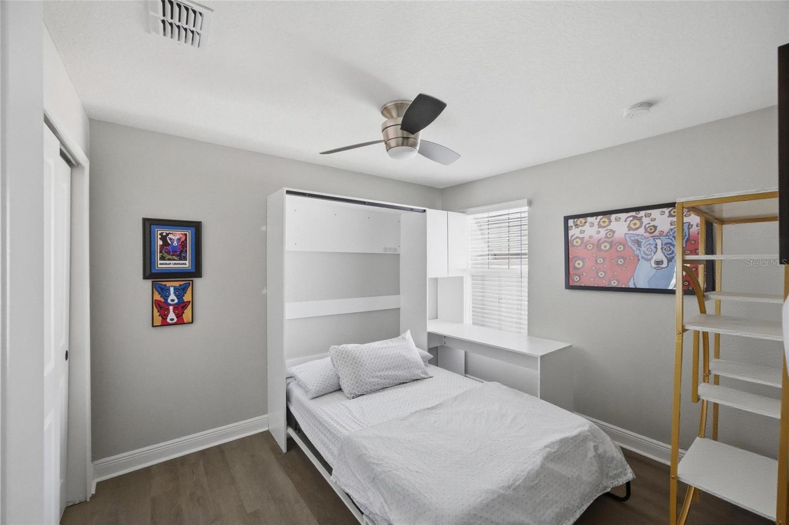 2013 SUNSET WIND LOOP, OLDSMAR, FL, 34677