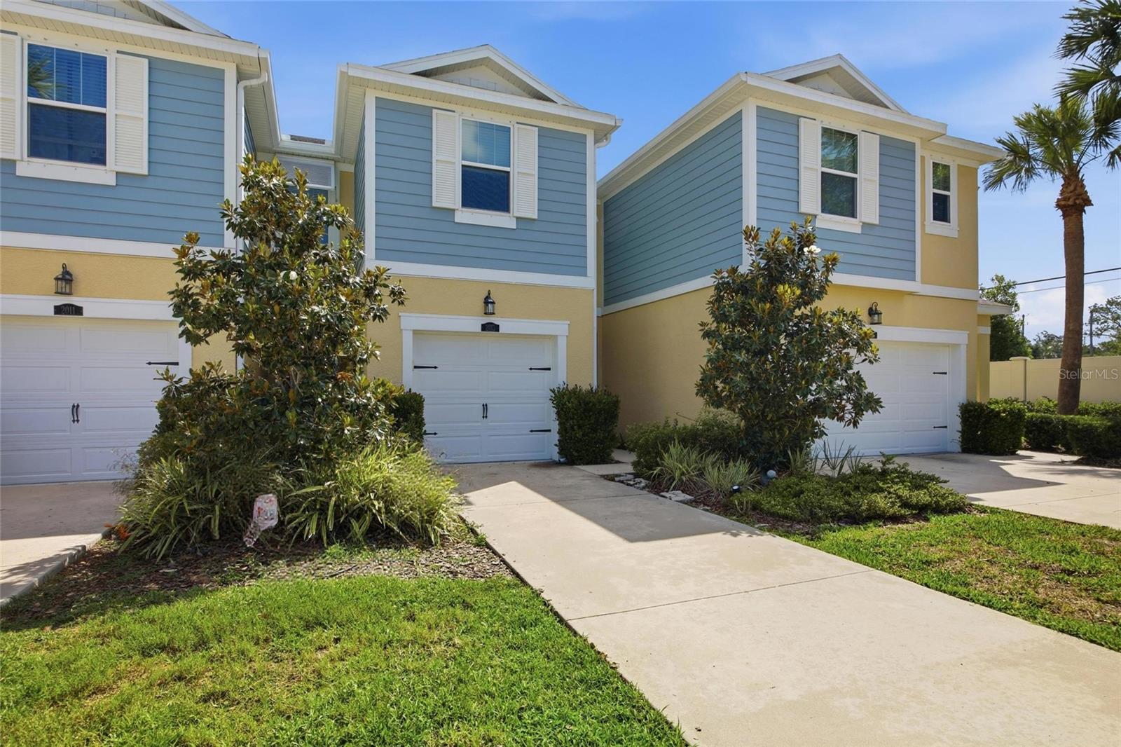 2013 SUNSET WIND LOOP, OLDSMAR, FL, 34677