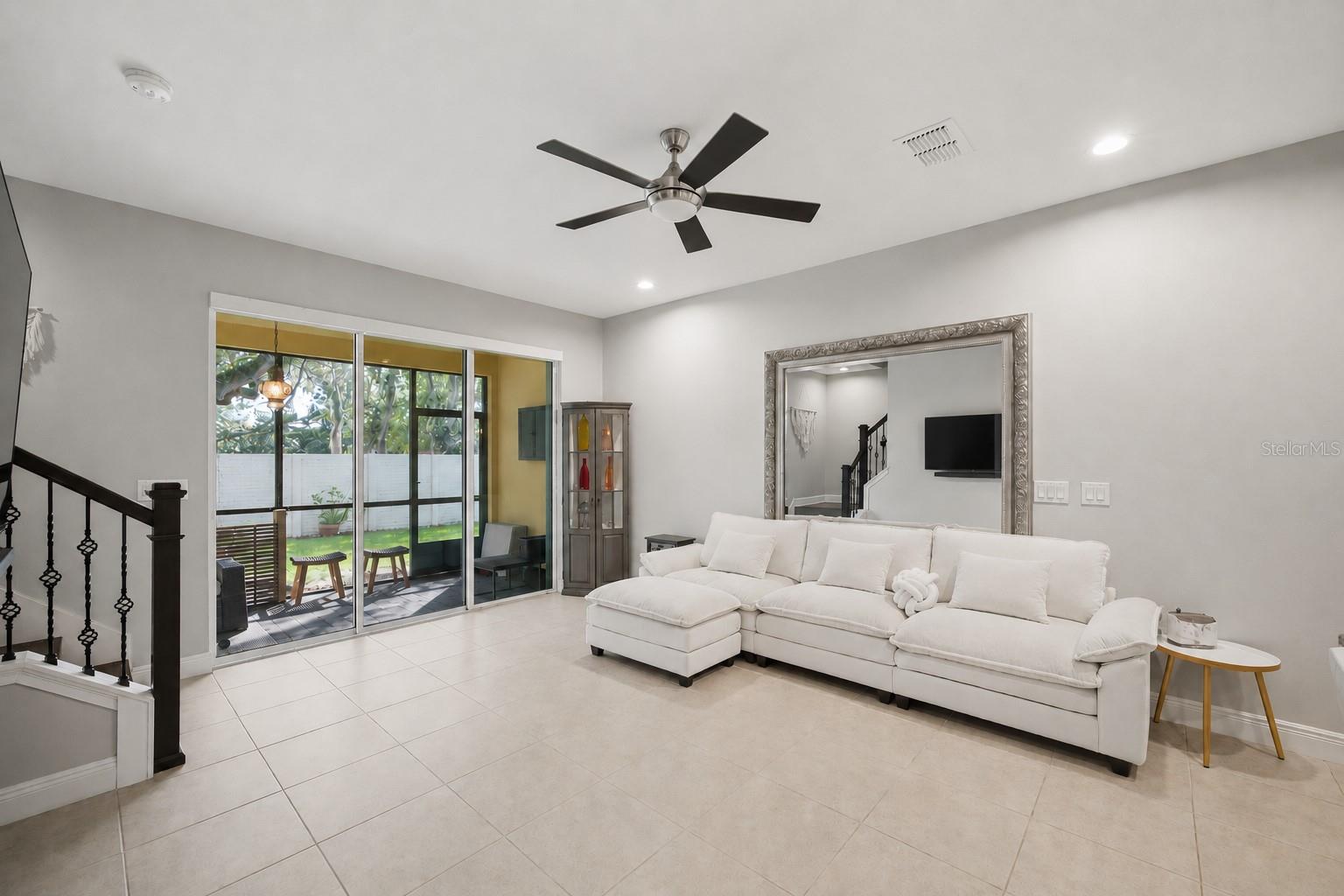 2013 SUNSET WIND LOOP, OLDSMAR, FL, 34677
