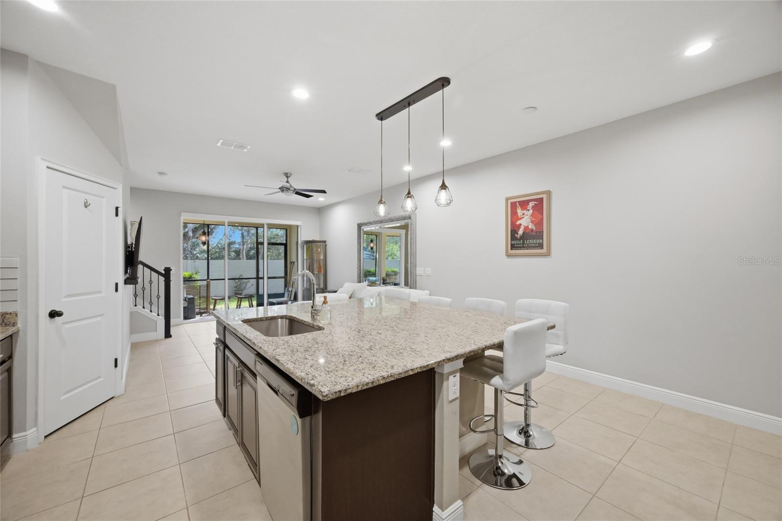 2013 SUNSET WIND LOOP, OLDSMAR, FL, 34677