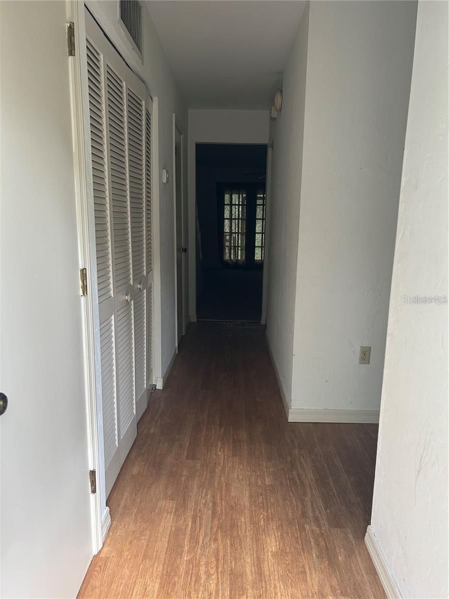 5115 SW 92ND CT, GAINESVILLE, FL, 32608