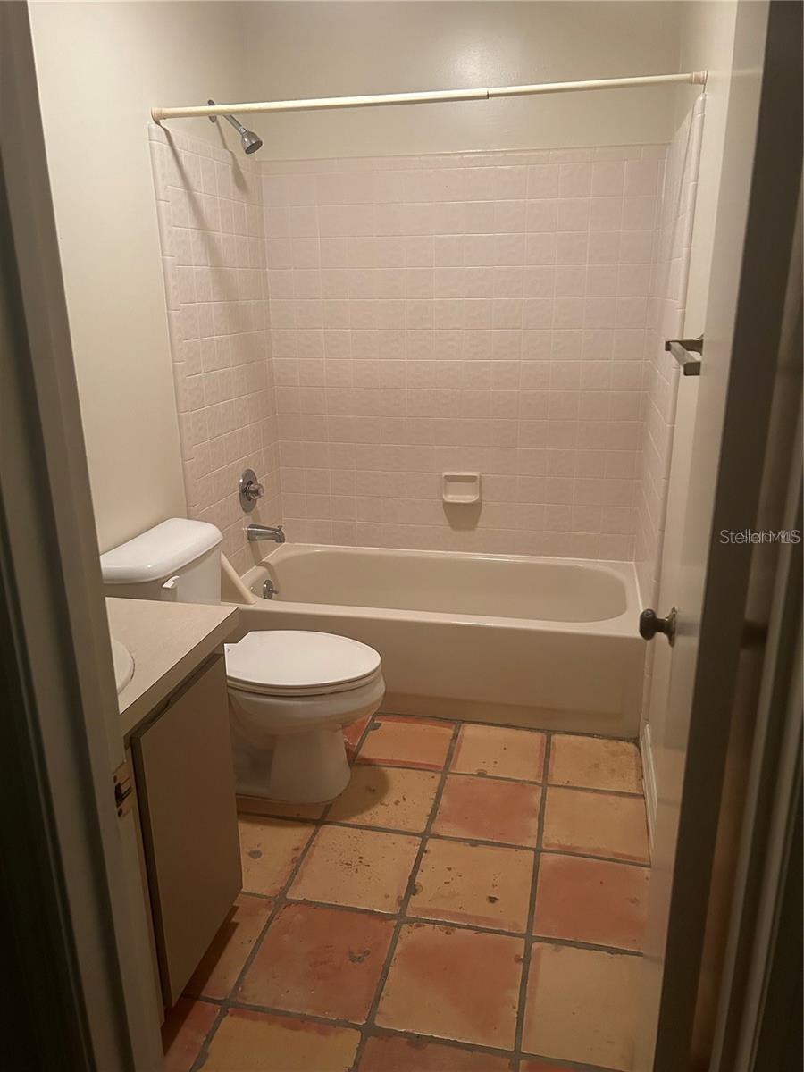 5115 SW 92ND CT, GAINESVILLE, FL, 32608