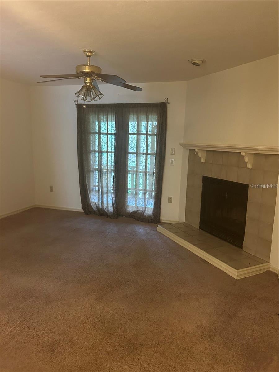 5115 SW 92ND CT, GAINESVILLE, FL, 32608