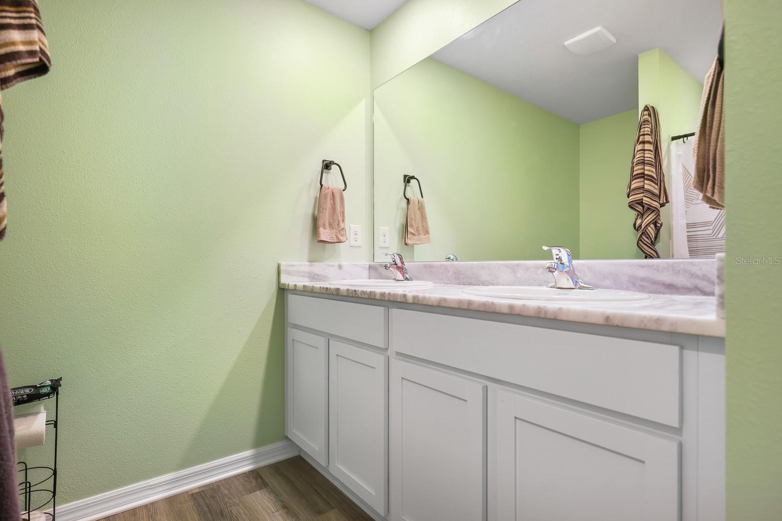 5029 ROCKY COAST PL, PALMETTO, FL, 34221