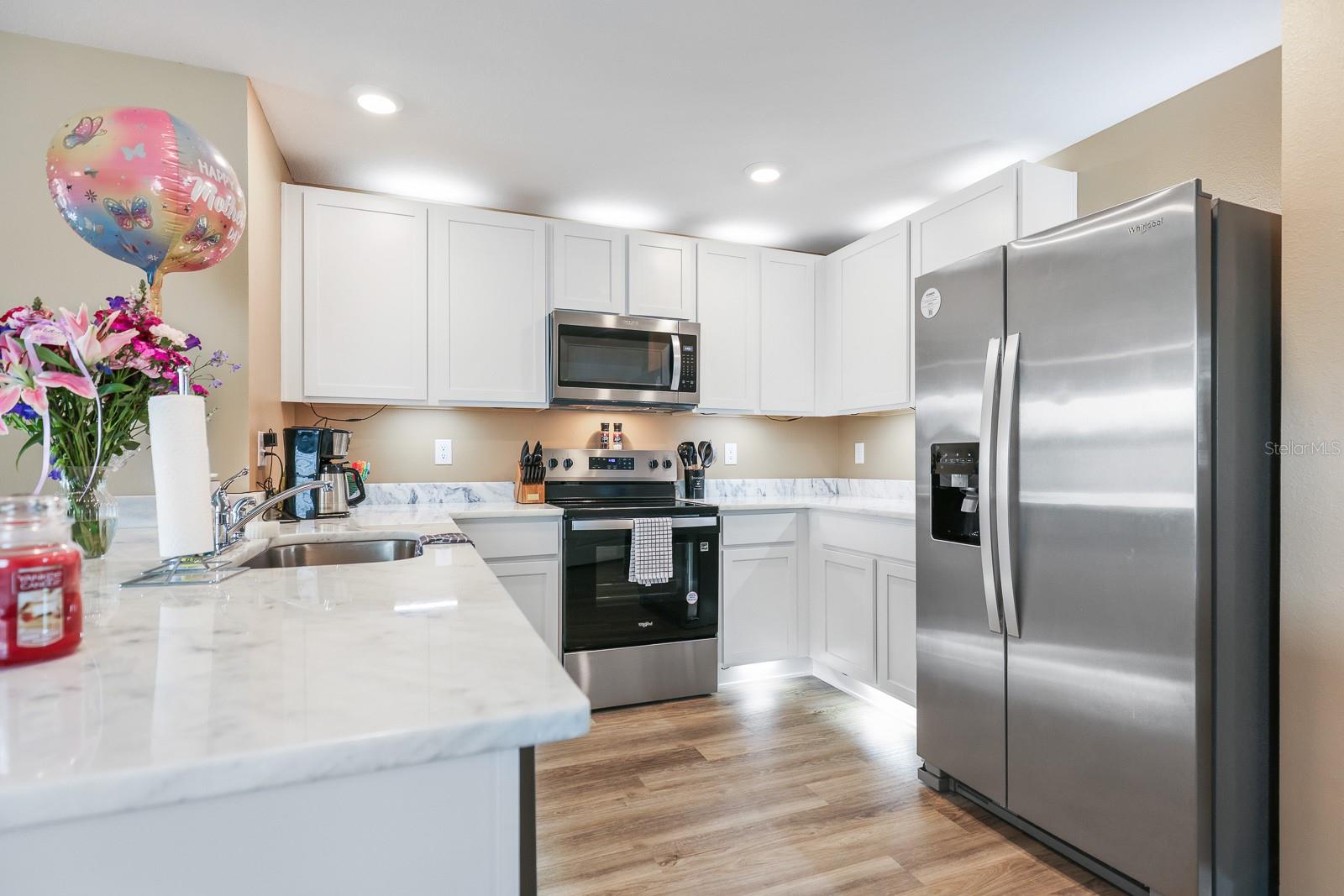 5029 ROCKY COAST PL, PALMETTO, FL, 34221
