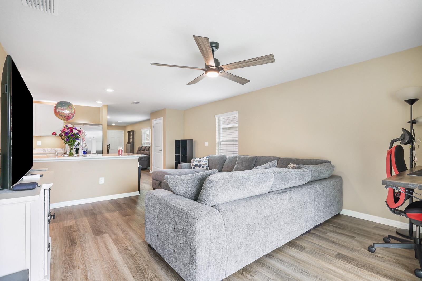 5029 ROCKY COAST PL, PALMETTO, FL, 34221